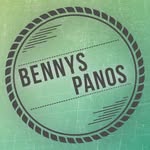 bennys panos 📲 - @bennys_panos - Instagram