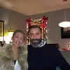 benpanos - @benpanos - TikTok