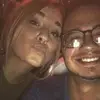 benspanos - @benspanos - TikTok