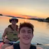Bpanosian - @benpanosian - TikTok