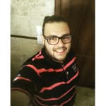 Panos Ben - @panos.ben - Instagram