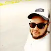 Panos Ben - @panosben - TikTok