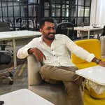Panosh Maben - @panoshmaben - Instagram