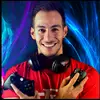 user6472662321891 - @panosbend - TikTok