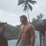 Ben - @_ben.panter_ - Instagram