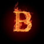 ben _panter_ - @_panter_ben - Instagram