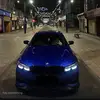 Ben - @benpanter9 - TikTok