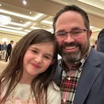Ben Panter - @drdeuceabides - Instagram