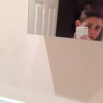 Ben Panter - @ben.panter - Instagram