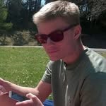 ben panter - @benpantbe25 - Instagram