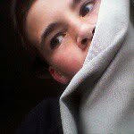 ben panter - @panter.ben - Instagram