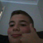 Ben panter - @panter_ben - Instagram