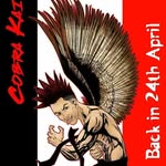 ben panter - @ben_panter0 - Instagram