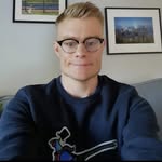 Ben Panter - @pantbe25 - Instagram