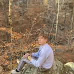Ben Panter - Facebook