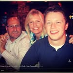 Ben Panter - @ben.panter.509 - Instagram