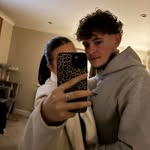Ben Panter - @benpanter_ - Instagram