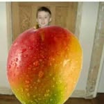 Ben Panter - @panterb2003 - Instagram