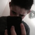 Ben Panter - @bennyboy1852 - Instagram