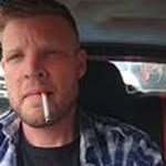 Ben Panter - @bpanther666 - Instagram