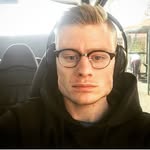 Ben Panter - @pantbe25y - Instagram