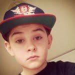 Ben Panter - @benpanter_23 - Instagram