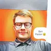 Ben Panter - @user37464793 - TikTok