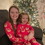 Ben Panter - @bpanter2009 - Instagram