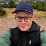 Ben panter - @benpanter4 - Instagram