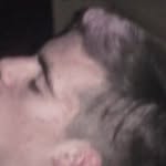 Ben Panter - @ben_panter_priv_ - Instagram