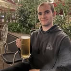 Ben Panter - Facebook
