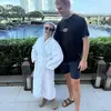 Ben Panter - @bpanter__1 - TikTok