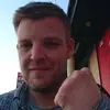 benpanter1 - @benpanter1 - TikTok