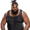 benpanter8 - @benpanter8 - TikTok