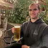 BenPanter - @ben_panter - TikTok