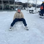 @benpanteranegra - @benpanteranegra - Instagram