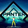 PARS - @ben.panter - TikTok