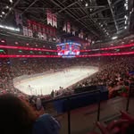 ben - @_benparis_ - Instagram