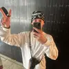 Ben - @benparis_ - TikTok