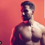 Ben Paris - @webenparis_ - Instagram