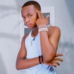 Ben Paris - @always_p.a.r.i.s - Instagram