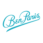 Ben Paris - Facebook