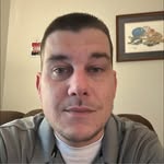 Ben Paris - @bentleybama_ - Instagram