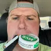 Ben Paris - @benparis - TikTok