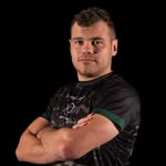 Ben Paris - @benparis061 - Instagram