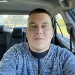 Ben Paris - Facebook