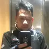 Ben Paris - @benparis011 - TikTok