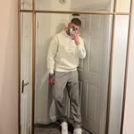 Ben Paris - @benparis96 - Instagram