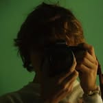 Ben paris - @bens._.photos - Instagram