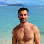 Ben paris 🇫🇷 - @webenparis - Instagram